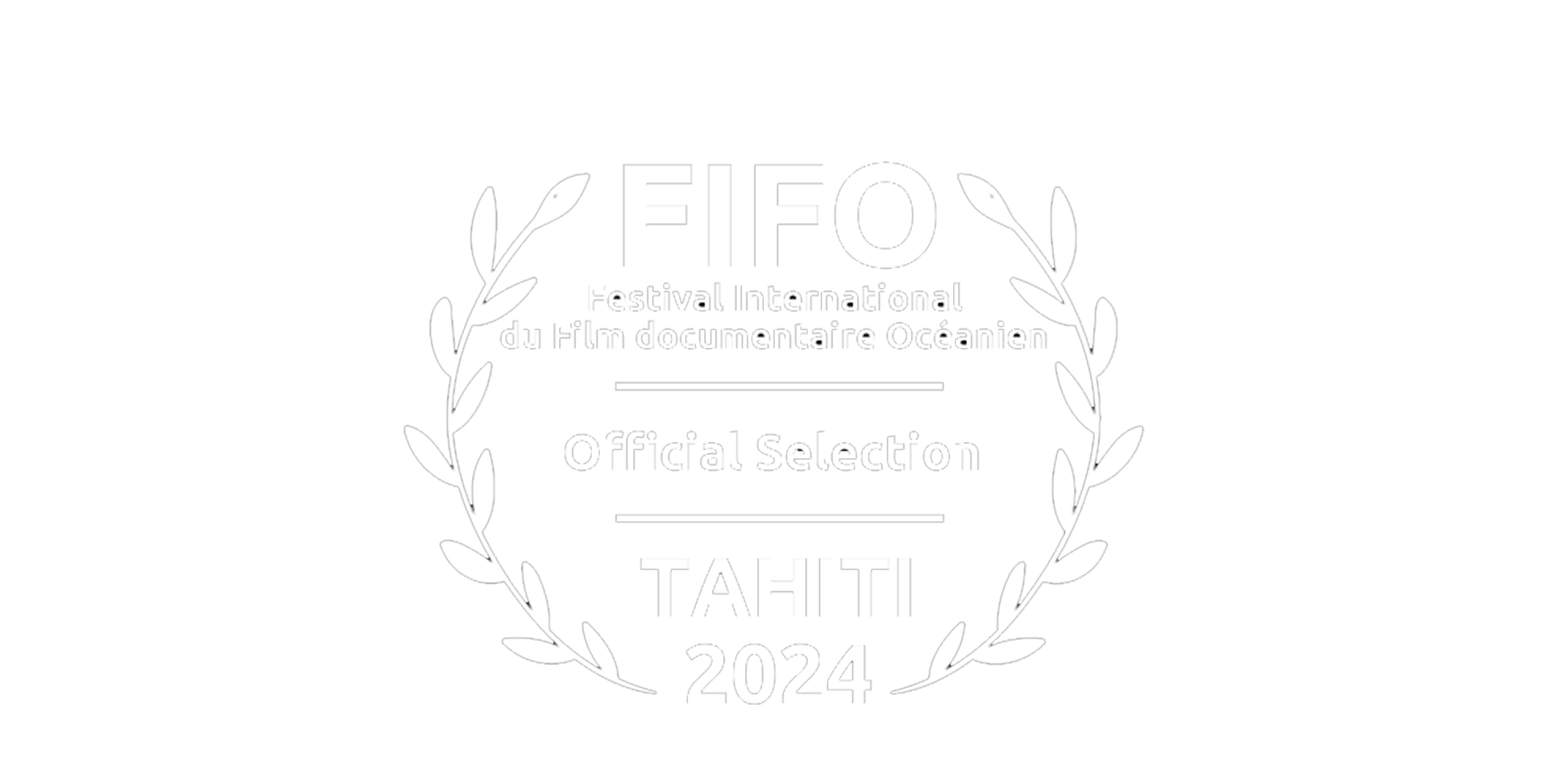 FIFO Tahiti 2024