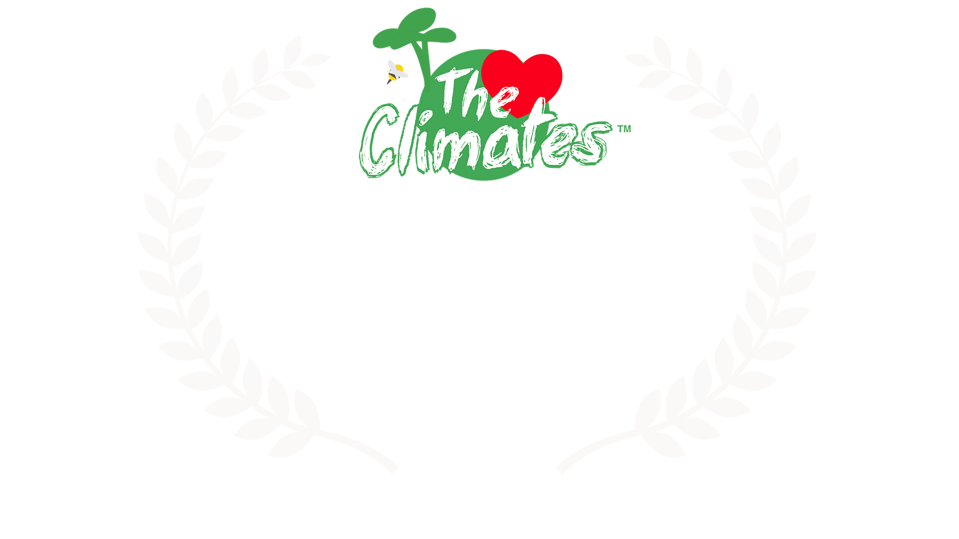 Climate Film Festival 2025