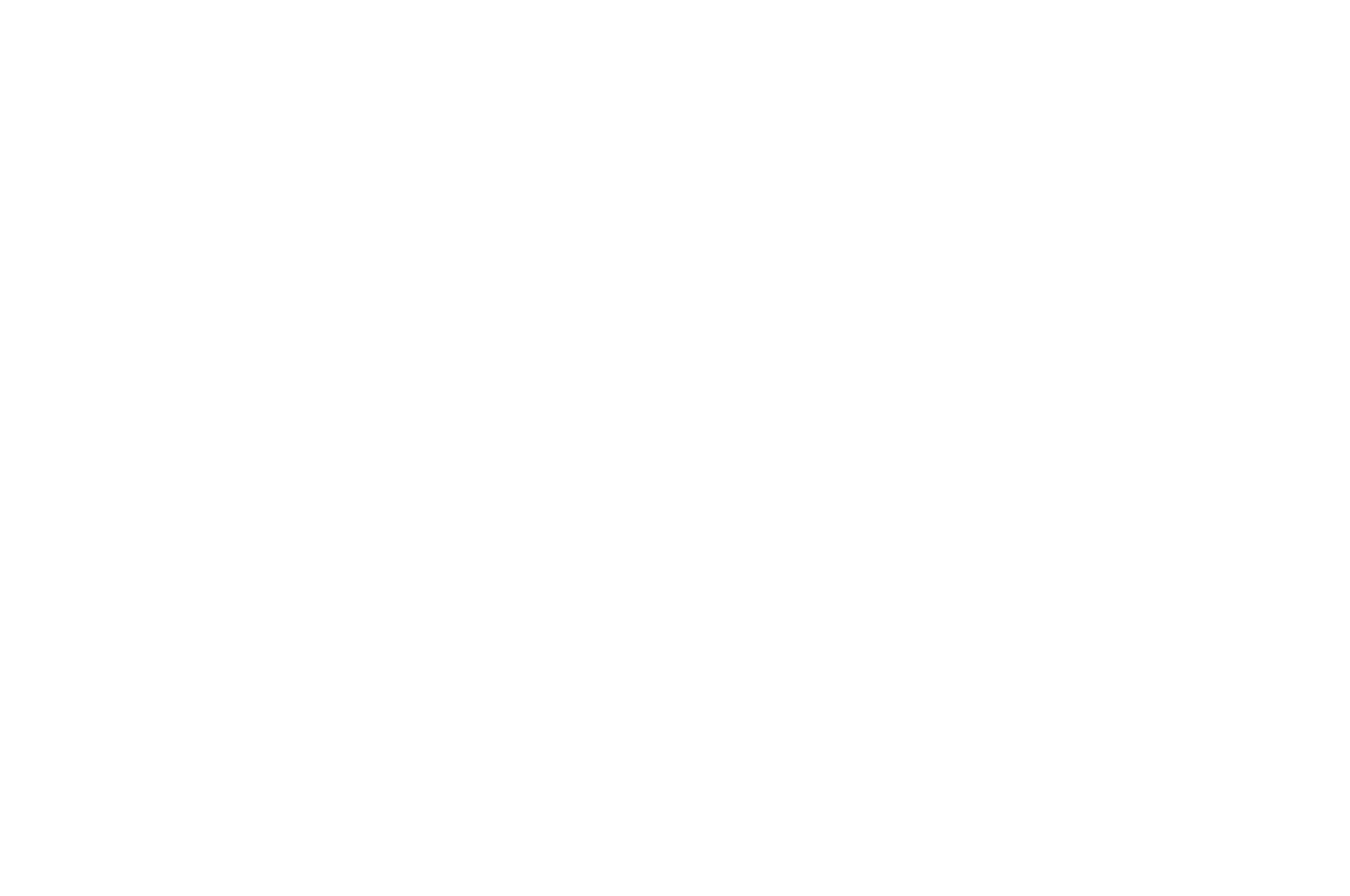 LabMeCrazy Science Film Festival 2026