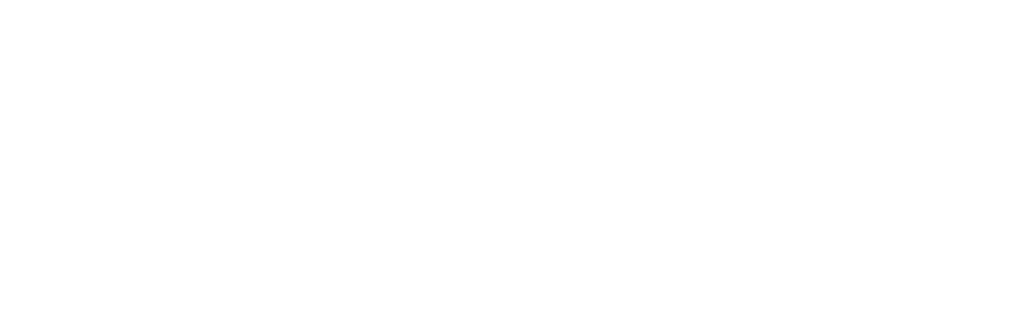 TV5 Monde