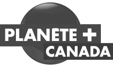Planète Plus Canada