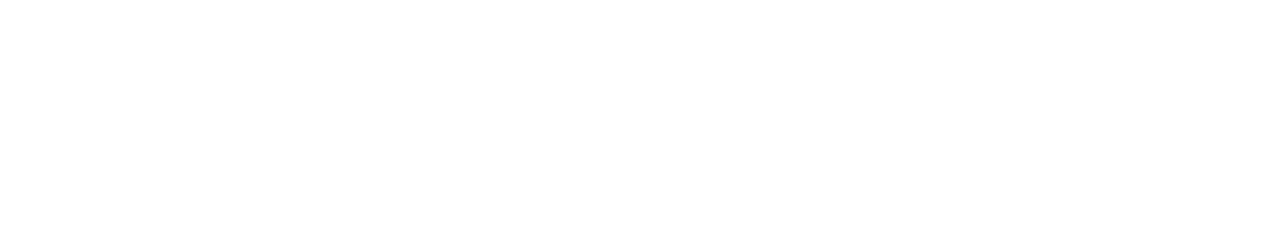 Ushuaïa TV