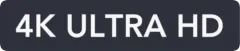 4K