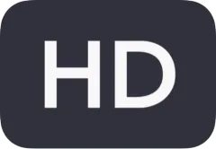 HD